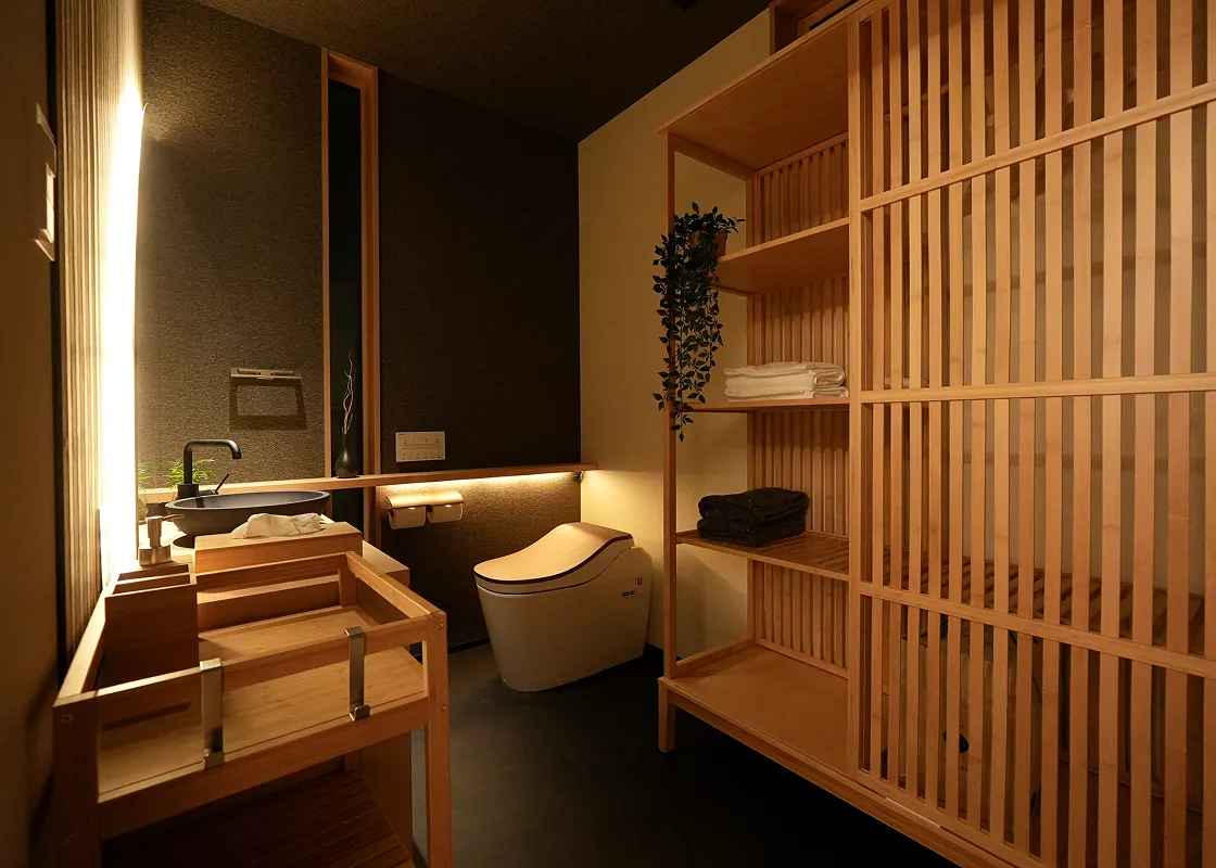 事例1-2